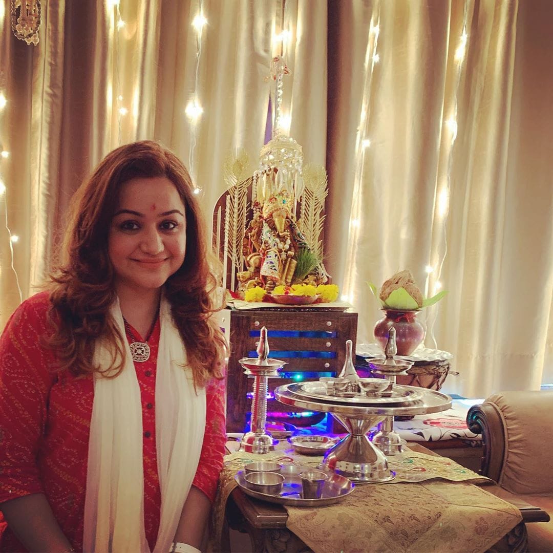 daljeet kaur to Rashmi Desai these five Top Tv Serial Divorcee Actress