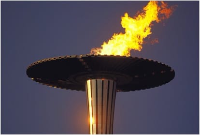 Side Effects of Coronavirus on 2020 Olympics in Tokyo