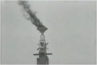 Side Effects of Coronavirus on 2020 Olympics in Tokyo
