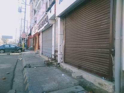 फाइल फोटो।