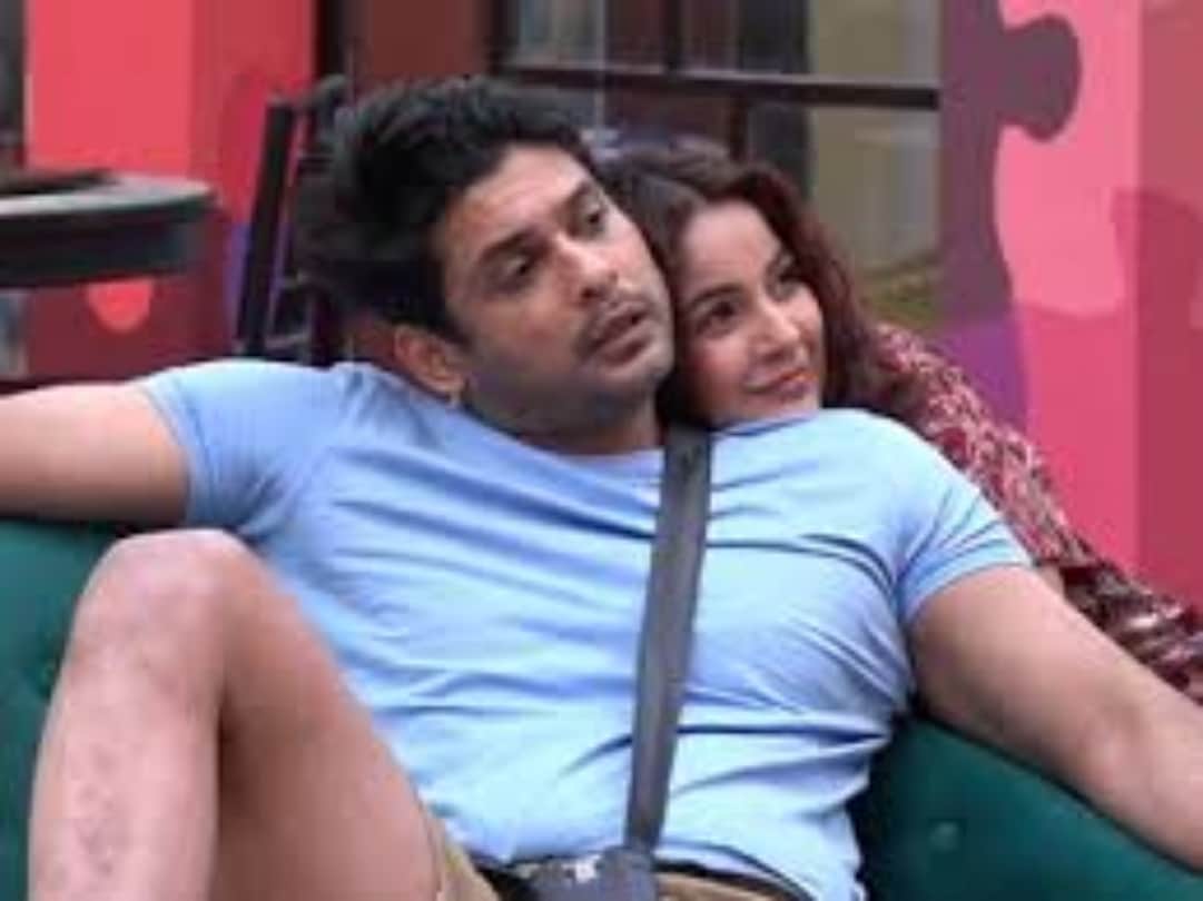 BB 13: salman khan will fail shehanaz game and will take class of siddhart shukla