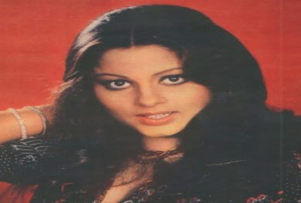 Simple Kapadia death anniversary Sister Of Dimple Kapadia Life And Struggle