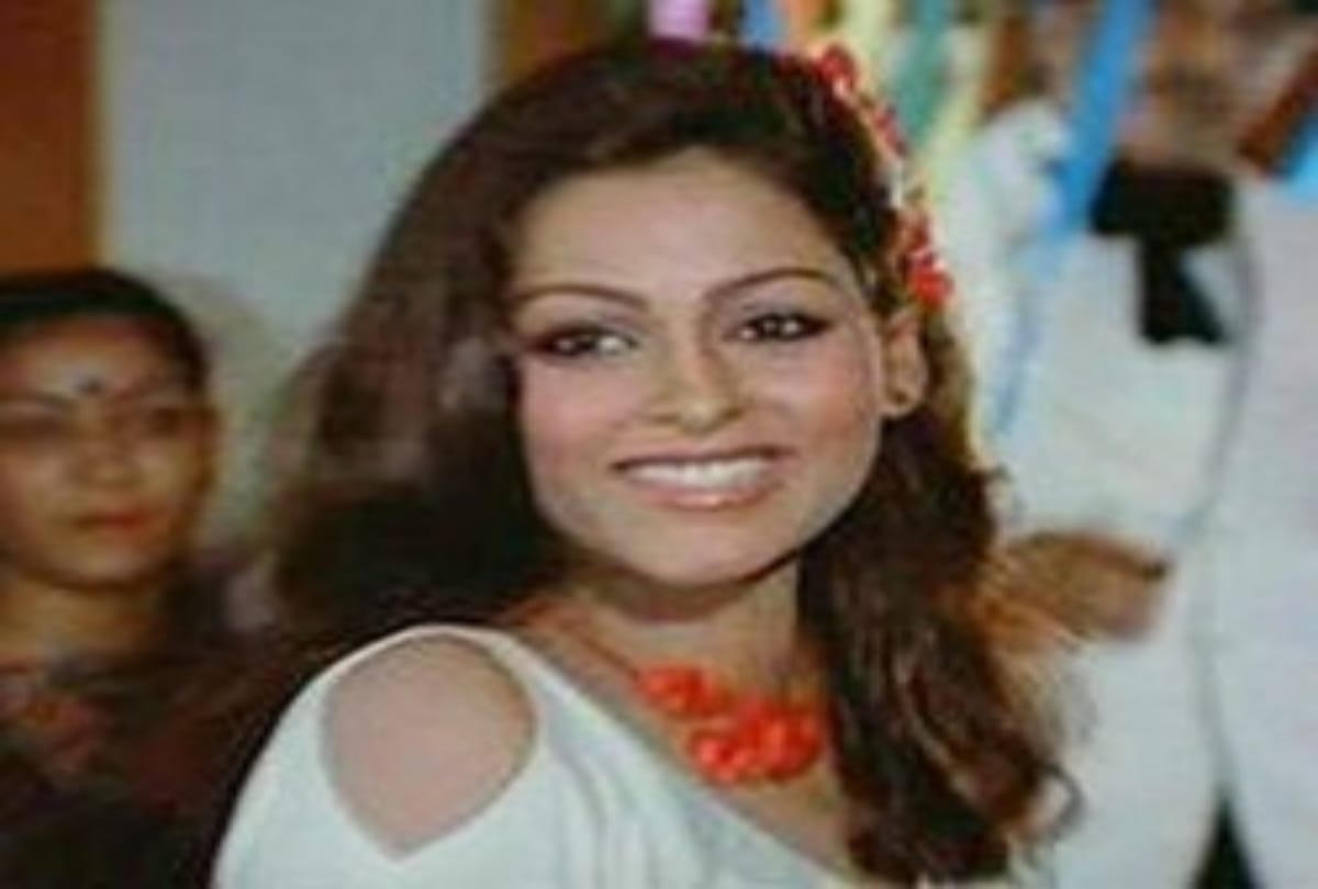 Simple Kapadia death anniversary Sister Of Dimple Kapadia Life And Struggle