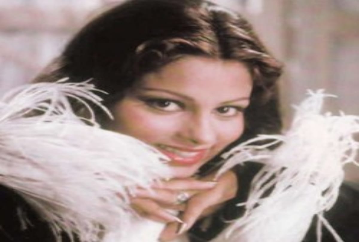 Simple Kapadia death anniversary Sister Of Dimple Kapadia Life And Struggle
