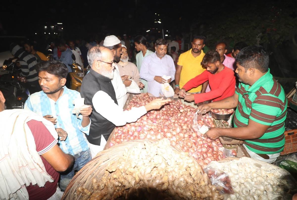 effect of ayodhya verdict