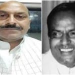 विधायक फतेहबहादुर की जुबानी