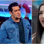 bigg boss 13