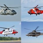Helicopter
