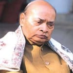 पूर्व पीएम नरसिम्हा राव (फाइल फोटो)