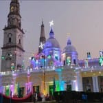 sardhana Church Meerut