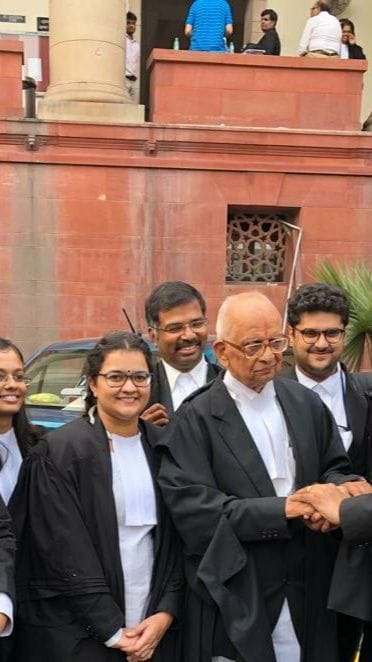 ram temple case