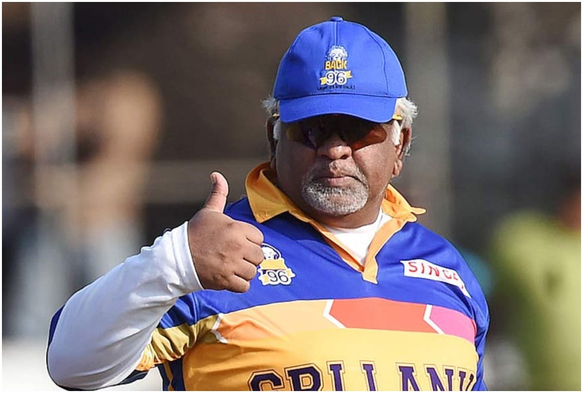 Five Heavy weight legend Cricketers who rule in the world with his Performance