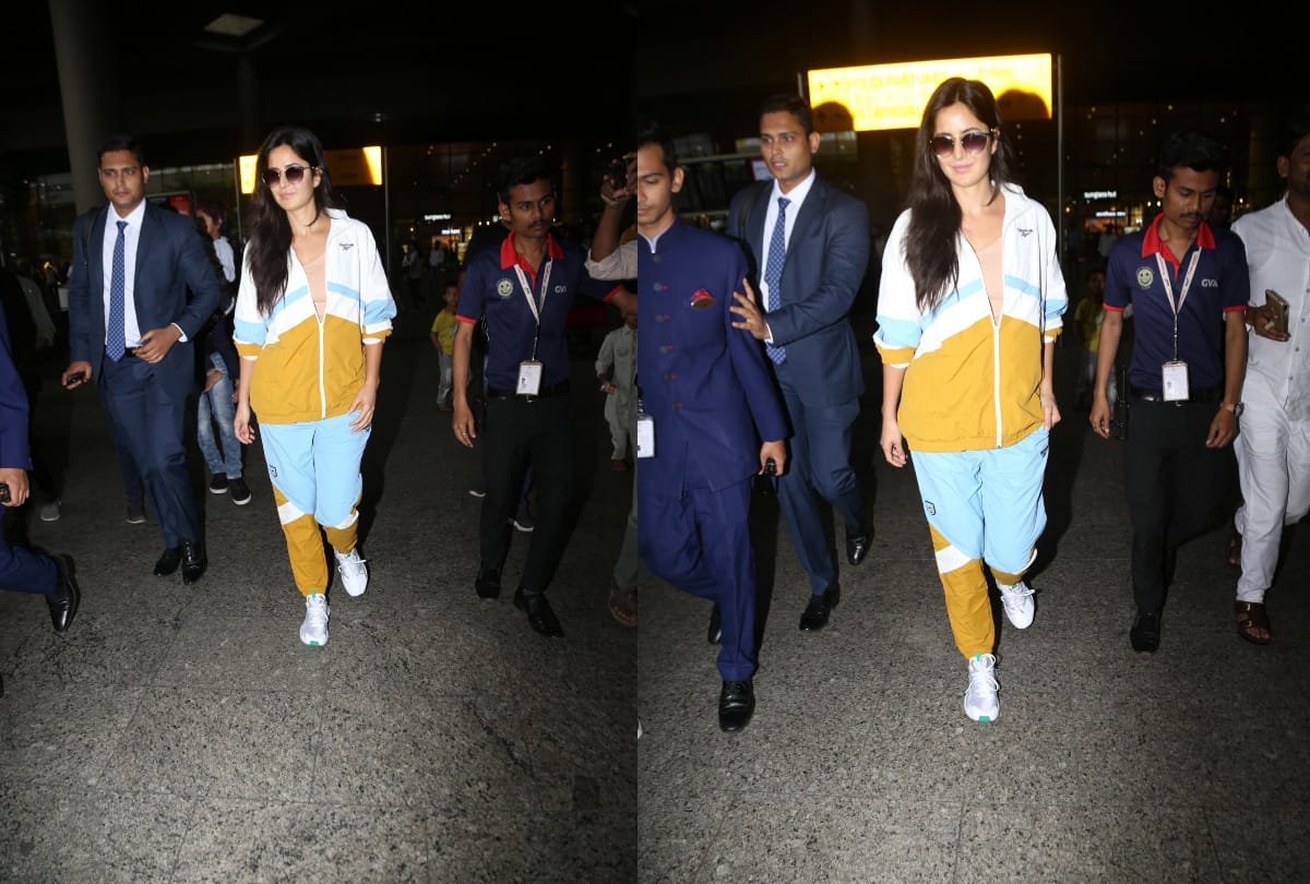 deepika padukone to kareena kapoor letest stylish winter look in airport