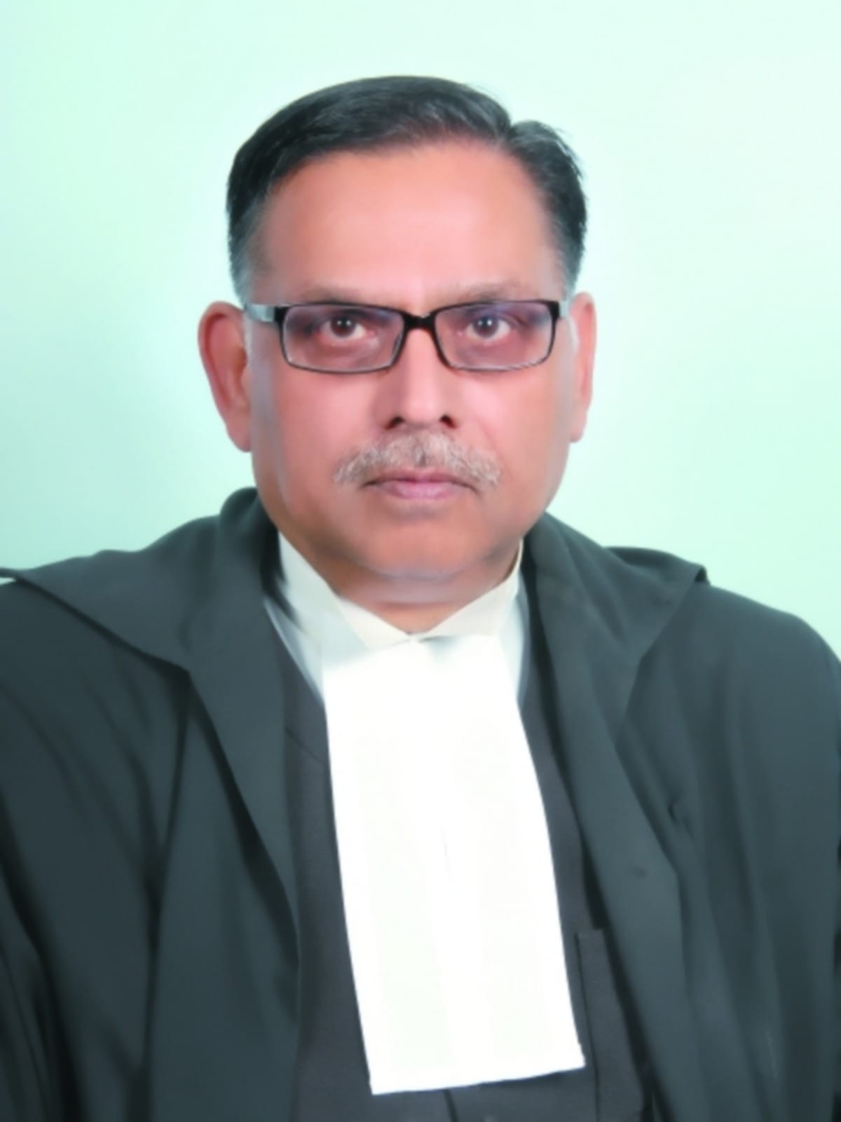 ayodhya verdict supreme court judge justice ashok bhushan belong from jaunpur