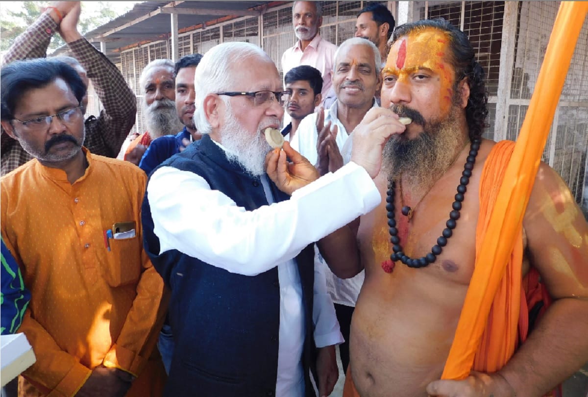 Muslim community says ayodhya verdict Accepted Pakistan is not entitled to speak