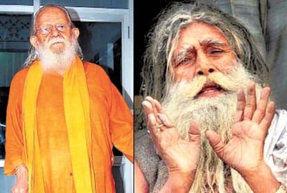 Politicians who played role in Ayodhya movement