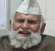 sambhal mp speak on ayodhya matter