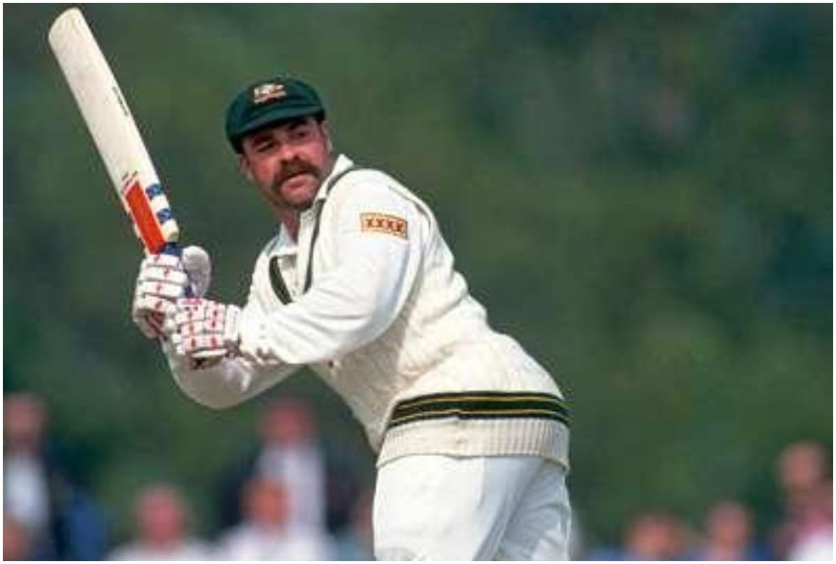 Five Heavy weight legend Cricketers who rule in the world with his Performance