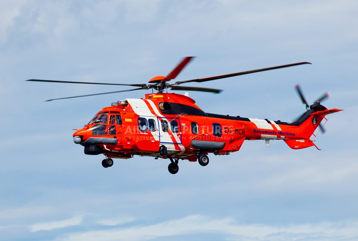 most expensive business helicopters in world, worth in crores
