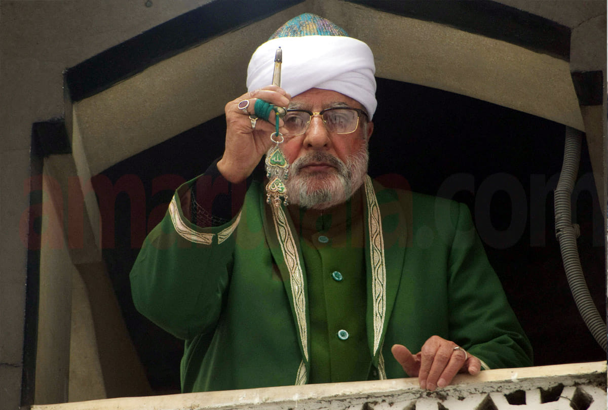 id e milad 2019 significance, Eid milad un nabi