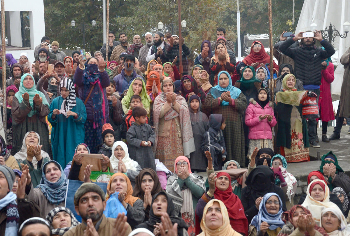 id e milad 2019 significance, Eid milad un nabi
