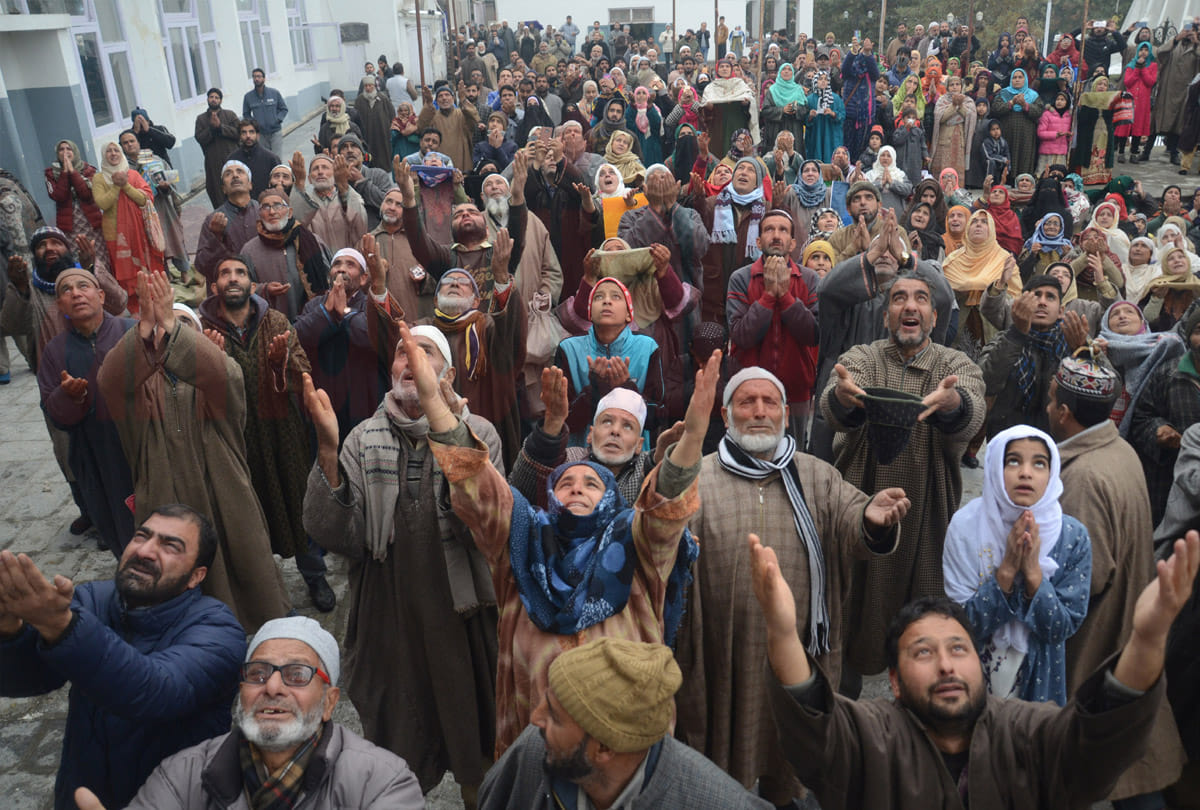 id e milad 2019 significance, Eid milad un nabi