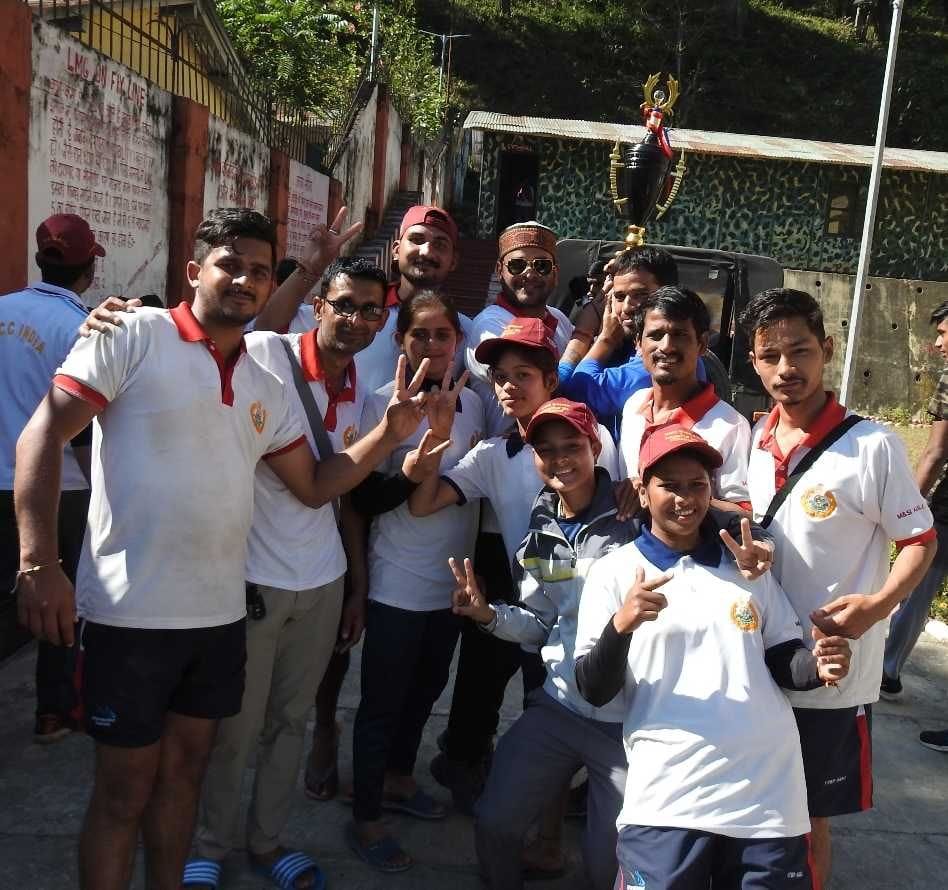 Champawat wins