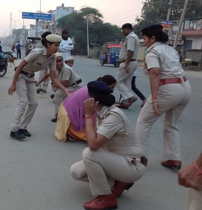police,student,rahgiri,enjoy