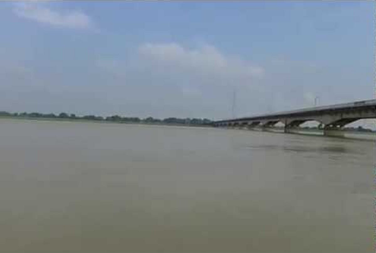 ram mandir bhumi poojan ram janam bhumi ayodhya importance significance history famous temples of ayodhya