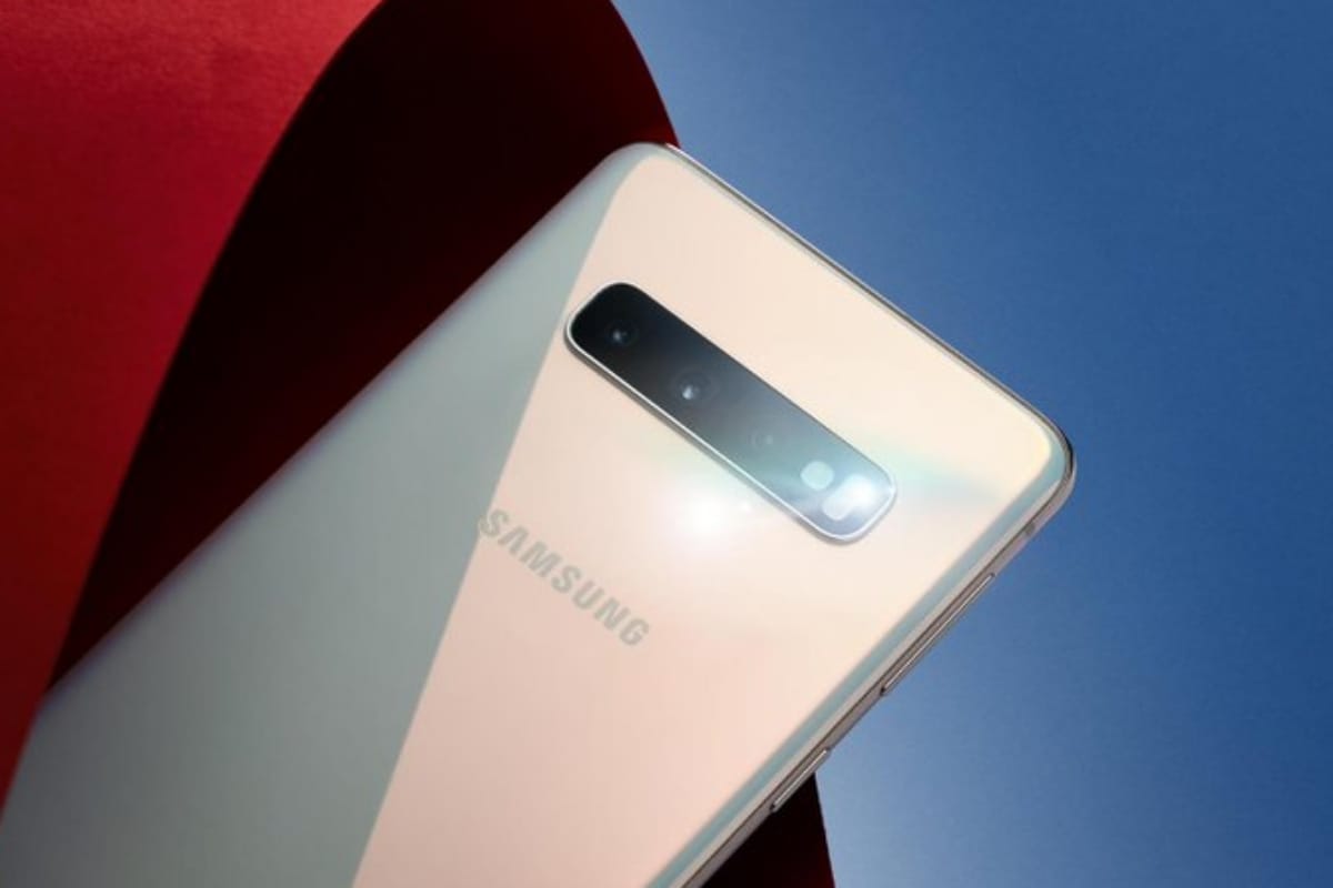 Samsung May Launch Galaxy S11 In Three Size And Five Variants Know Price And Specifications