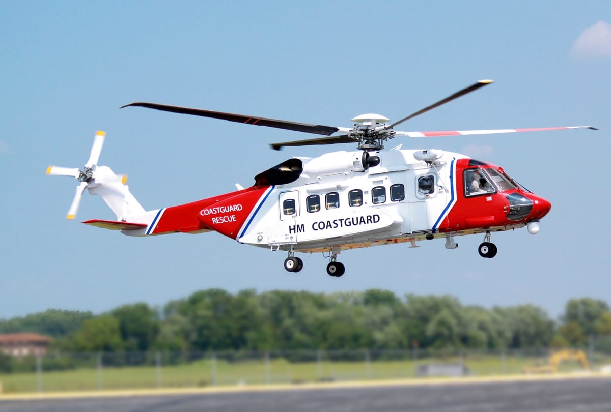 most expensive business helicopters in world, worth in crores