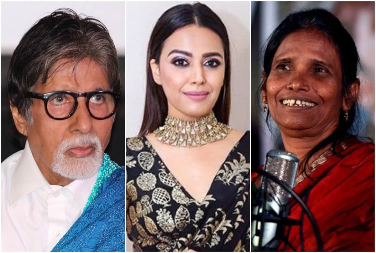 amitabh bachchan to isha koppikar on casting couch here top weekly news