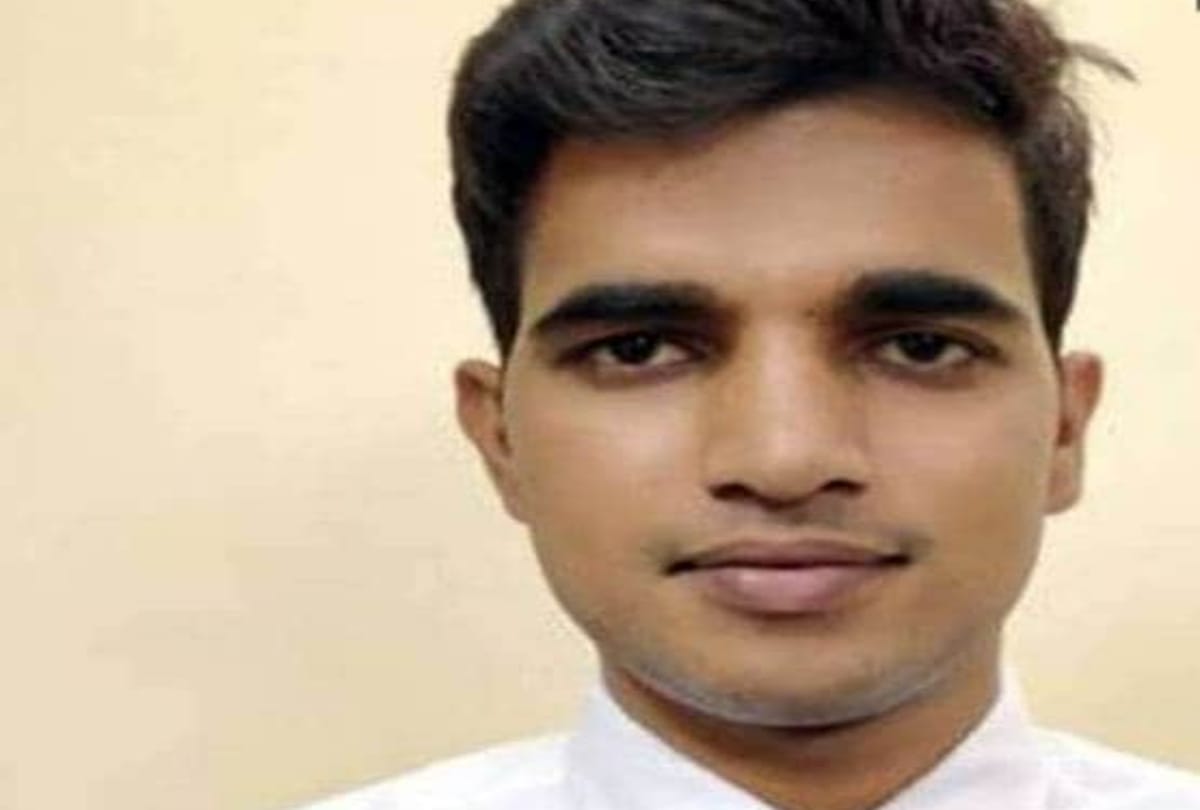 UPSC IAS Topper 2017 interview know important things