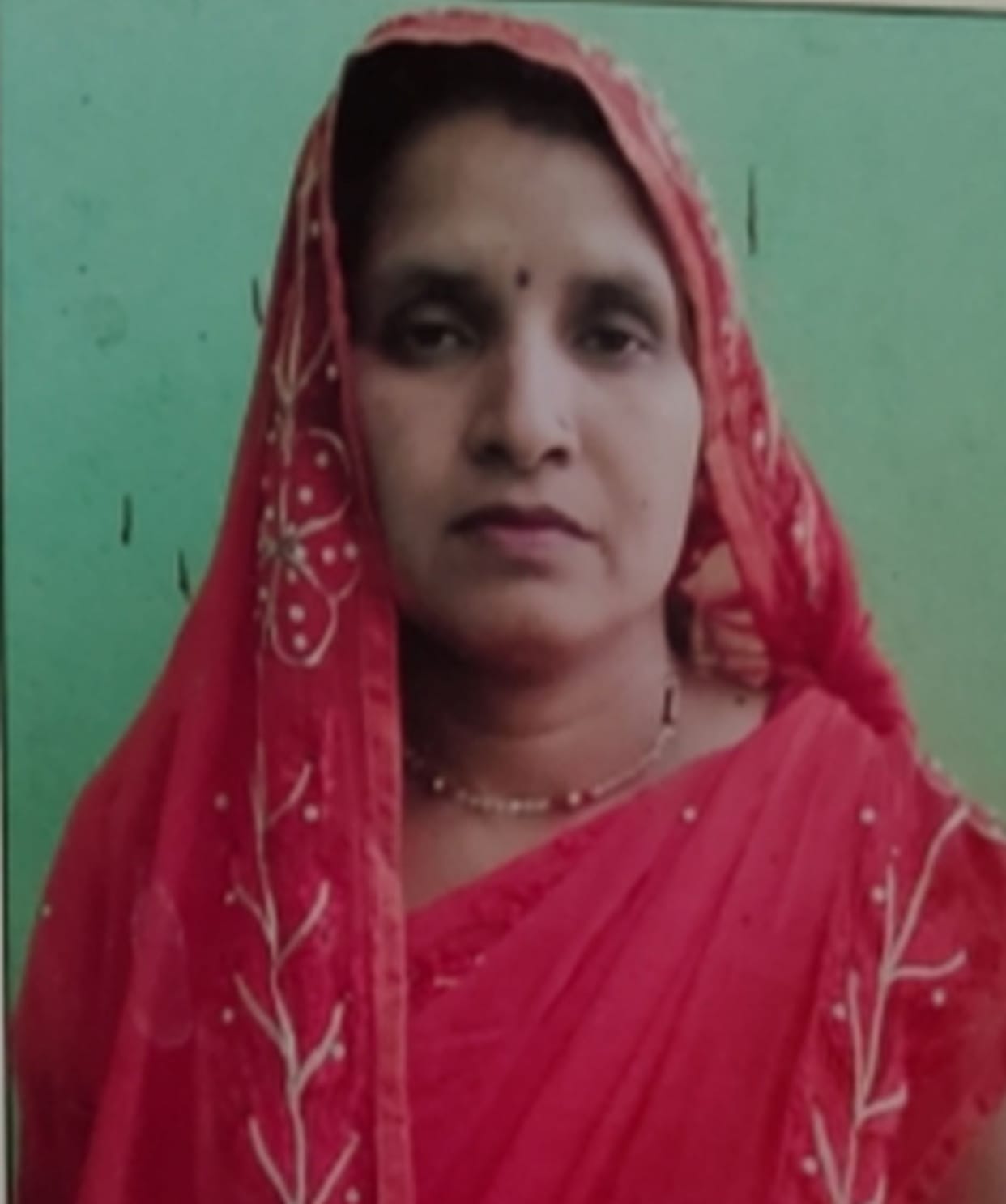 accident, shickamitra