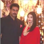 abhishek bachchan
