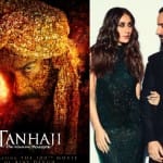 Ajay Devgn, aif Ali Khan,Kareena Kapoor