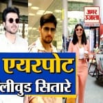 बॉलीवुड