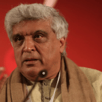 javed akhtar