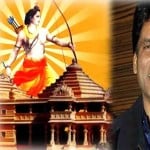 राजू श्रीवास्तव