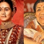 lata mangeshkar