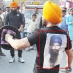 सांकेतिक तस्वीर