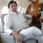 tejashwi yadav