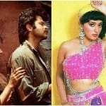 Tezaab