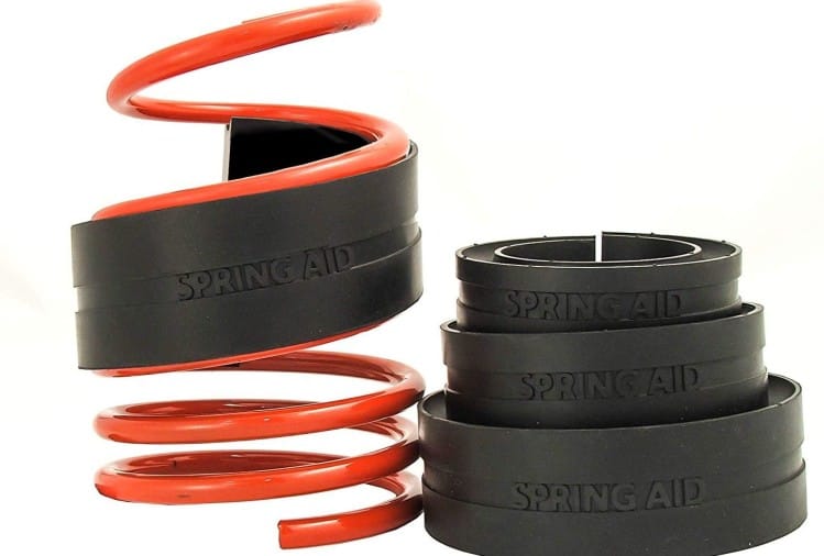 अब आप भी अपनी गाड़ी को बना सकते हैं Suv, इन टिप्स से बढ़ा सकते हैं कार