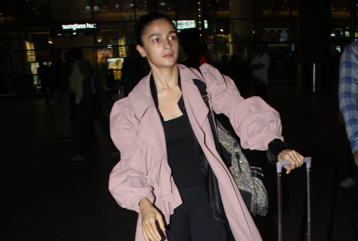 akshay kumar and jacqueline fernandez here celebrities spotted