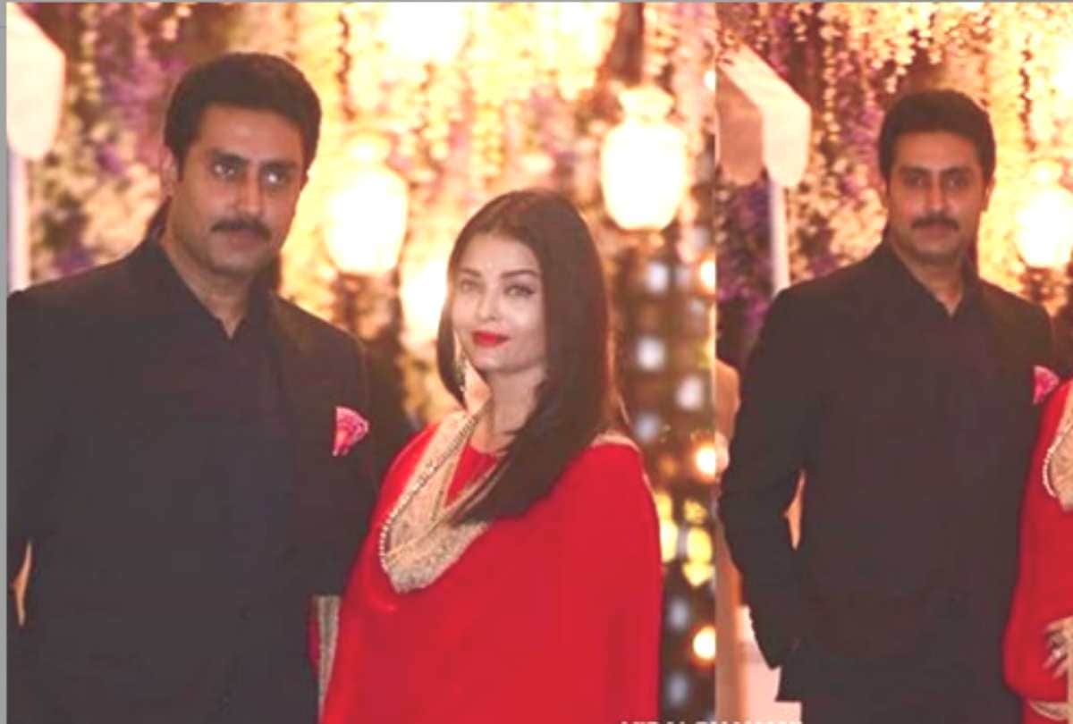 shah rukh khan to shahid kapoor at mukesh ambani party in antilia