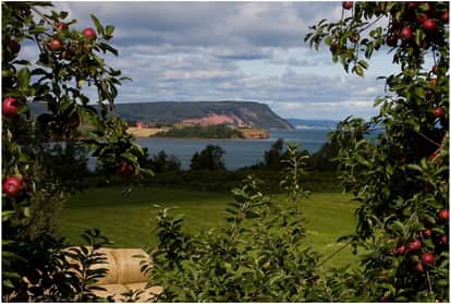 beautiful offbeat destinations in uttarakhand is devalgarh