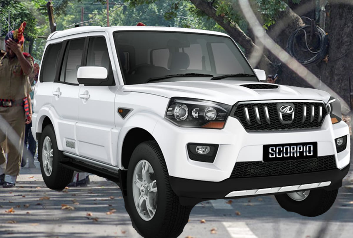 Top 10 best selling Mid size SUV of India in November 2019 sales, Kia seltos, Hyundai Creta on Top
