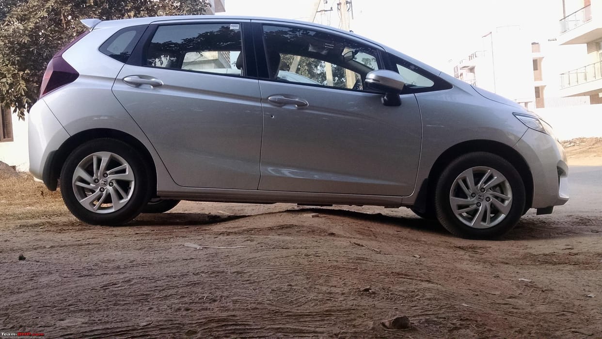 Car Tips: You can increase the height of your car suspension, follow few tips for ground clearance