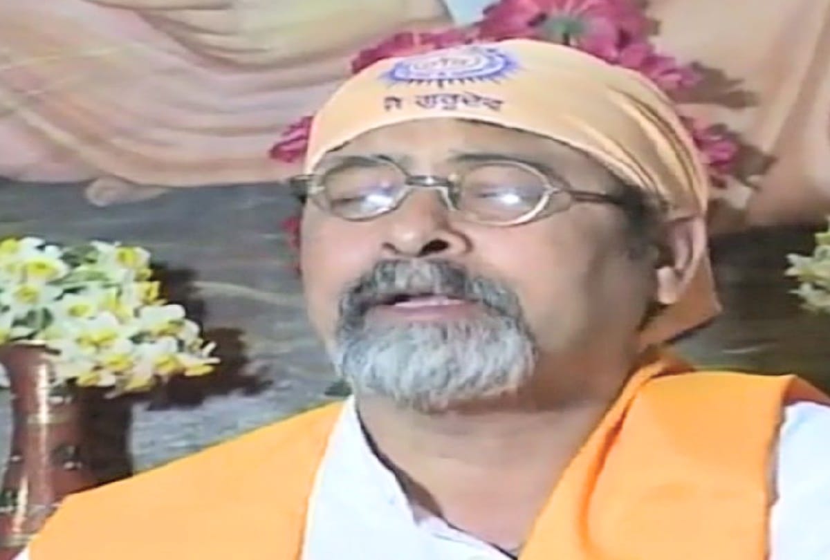 Himachal: Folk artist who made Kunjari Malhar Famous are a victim of neglect at home